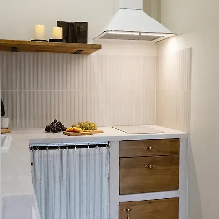 Augustus Experience Romaine Et Cinema Privee T1 Apartment Nimes