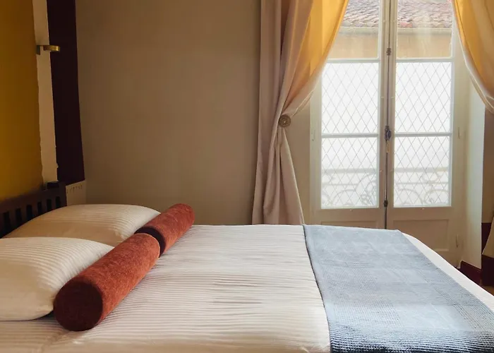 Augustus Experience Romaine Et Cinema Privee T1 *