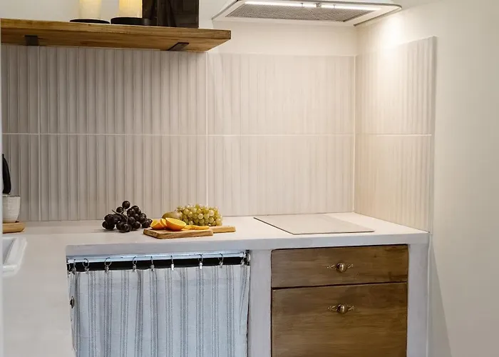 Augustus Experience Romaine Et Cinema Privee T1 Apartament Nîmes